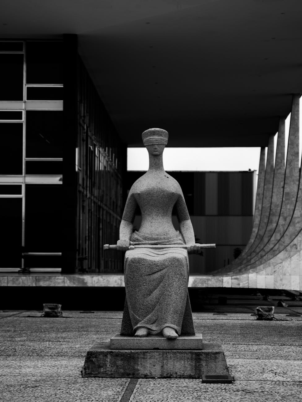 STF julgará incidência de IRPF sobre adiantamento de legítima